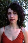 PJ Harvey photo