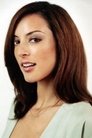 Lola Glaudini photo