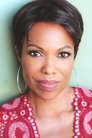 Liz Benoit photo