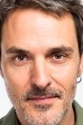Jordi Ballester photo