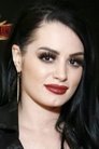 Saraya-Jade Bevis photo