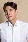 Song Jae-hee photo