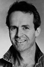 David Clennon photo