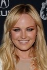 Malin Åkerman photo