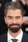 Hamish Linklater photo
