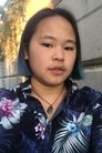 Nala J. Wu photo