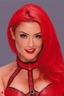 Natalie Eva Marie photo