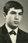 Javanshir Guliyev photo
