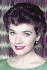 Polly Bergen photo