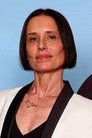 Shawnee Smith photo