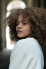Quintessa Swindell photo