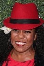 Tonya Reneé Banks photo