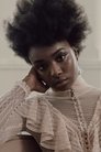 KiKi Layne photo