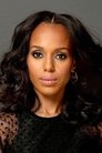 Kerry Washington photo