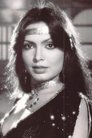 Parveen Babi photo