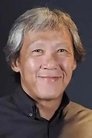 Paco Yick Tin-Hung photo