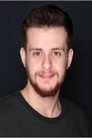 Alper Rende photo