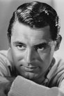 Cary Grant photo