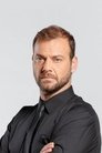 Orestis Tziovas photo