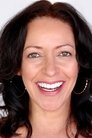 Norma Maldonado photo
