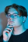 Nate Grady photo
