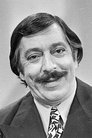 José Lewgoy photo