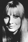 Virginia Wetherell photo