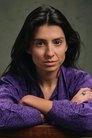 Catarina Luís photo