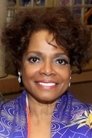 Denise Burse photo