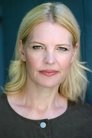 Lesley Pahl photo