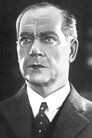 Arnold Korff photo