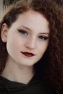 Arienne Palumbo photo