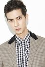 Ren Yankai photo