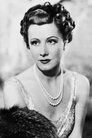 Irene Dunne photo