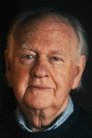Oliver Ford Davies photo