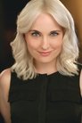 Kimberly DiPersia photo