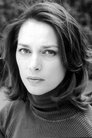 Sofiya Kuzeva photo