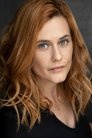 Jess Sayer photo