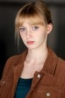Leah Merritt photo