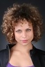 Анна Осипова photo