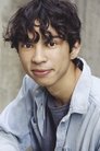 Matt Gomez Hidaka photo