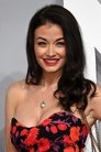 Jess Impiazzi photo