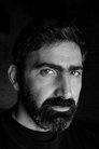 Yuri Ancarani photo