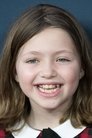Claire Geare photo