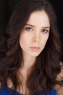 Jessica Mazo photo