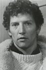 Scott Hylands photo