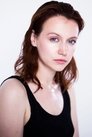 Yekaterina Shumakova photo