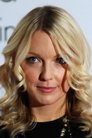 Lauren Laverne photo