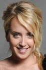 Megan Park photo