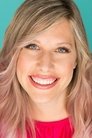 Julie Marcus photo